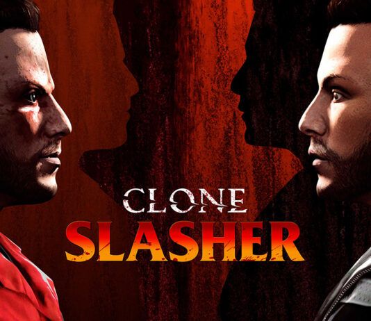 GTA Online se actualiza con avisos de clones asesinos, el BF Weevil personalizado y más
