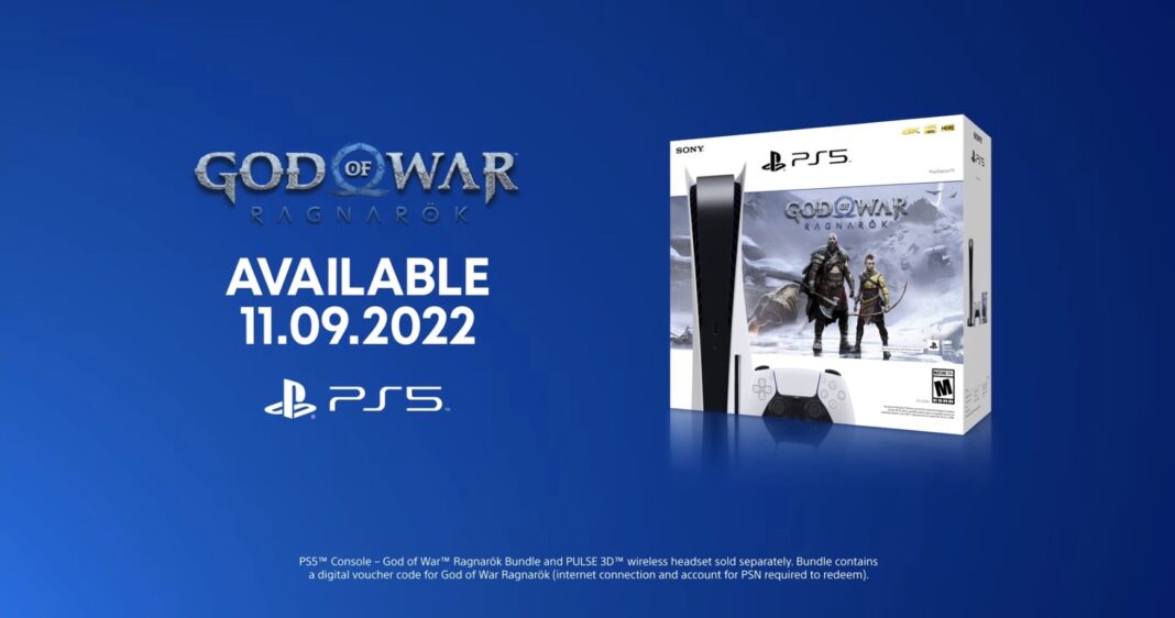 GodOfWarRagnarok_Bundle_PS5