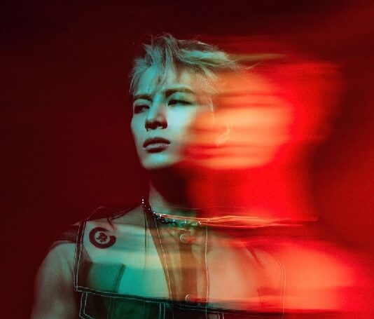 La estralla pop Jackson Wang actuará en la Final de los Worlds de League of Legends