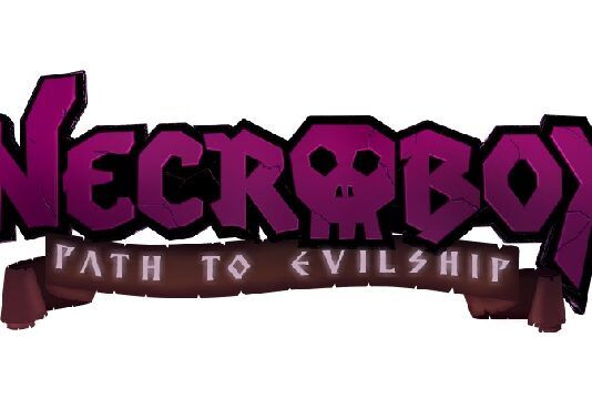 Puzzles escalofriantes: NecroBoy Path To Evilship ya está a la venta en Steam