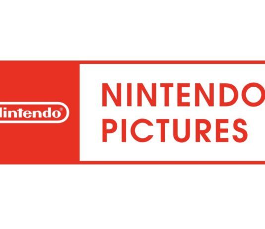 Nintendo Pictures estrena logo y sitio web oficial. ¡Yo quiero una peli sobre Edelgard!