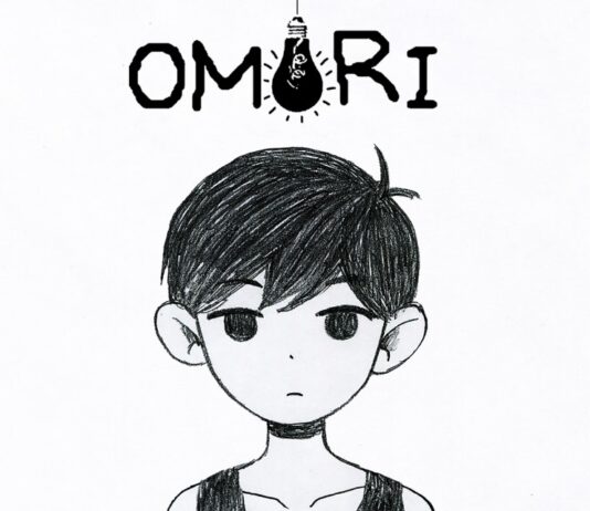 Cancelada la edición física de OMORI para España