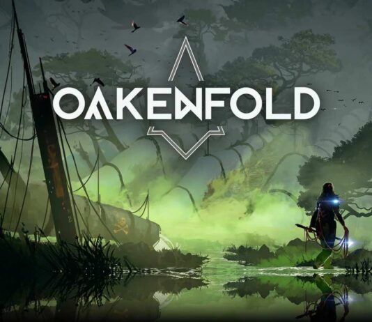 El roguelike estratégico Oakenfold debuta hoy en PC con Windows