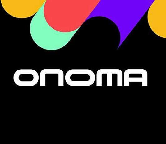 Square Enix Montreal cambia su nombre, ahora será "Onoma"