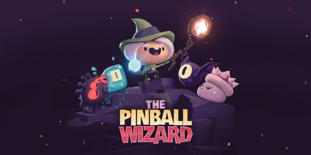 Pinball Wizard_art