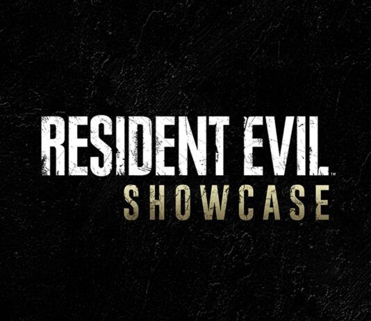 Resident Evil tendrá un nuevo showcase. ¡La semana del terror! Resident Evil