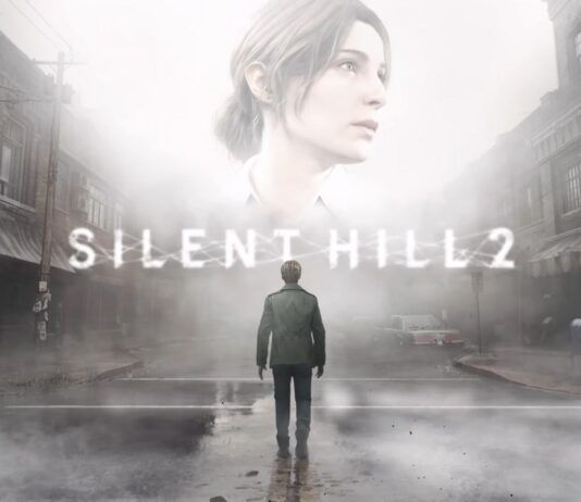 SILENT HILL 2 Remake supera los 5 millones en ventas Silent Hill 2
