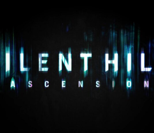 Silent Hill: Ascension estrena nuevo tráiler y confirma lanzamiento para este año Silent Hill Ascension