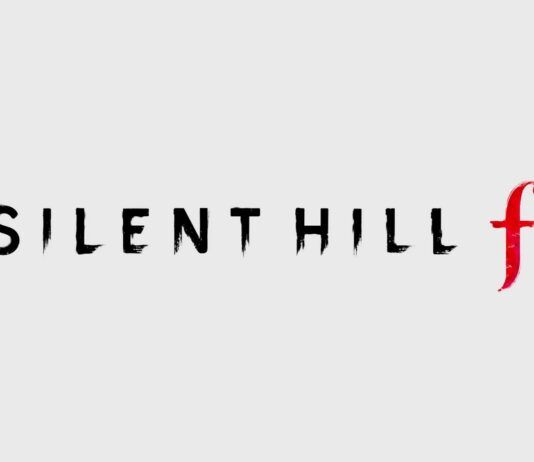 Anunciado SILENT HILL f un nuevo y misterioso título de la saga