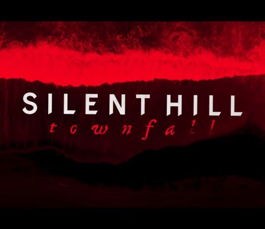 Silent Hill: Townfall, anunciado como el Silent Hill creado por No Code Silent Hill: Townfall