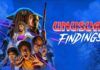 Unusual Findings estrena vídeo por su actualización "Vinny’s Diary"