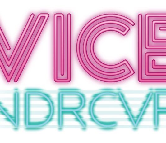 El thriller interactivo VICE NDRCVR estrena demo por el Steam Next Fest