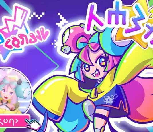 Pokémon Escarlata y Pokémon Púrpura estrenan dos nuevos tráilers protagonizados por e-Nigma y su Pokémon