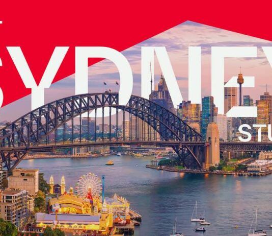 Riot Games compra Wargaming Sydney Studio para acelerar el desarrollo de las partidas en directo