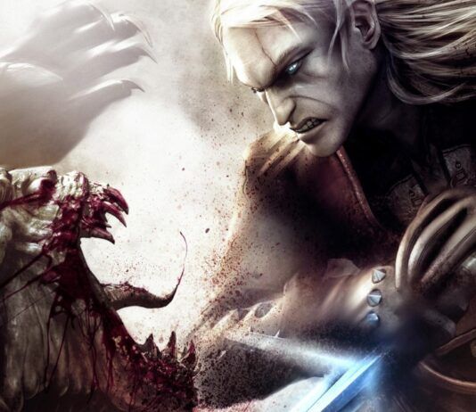 The Witcher: Enhanced Edition está de oferta en GOG. ¡GRATIS! The Witcher: Enhanced Edition