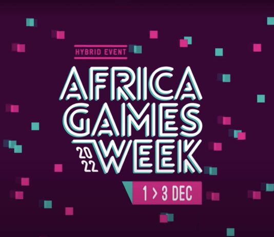 La Africa Games Week ya tiene fecha y detalla sus actividades