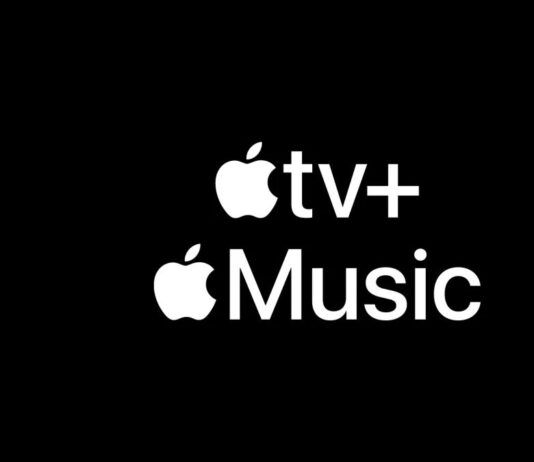 Xbox Game Pass Ultimate suma nuevos beneficios gracias a Apple