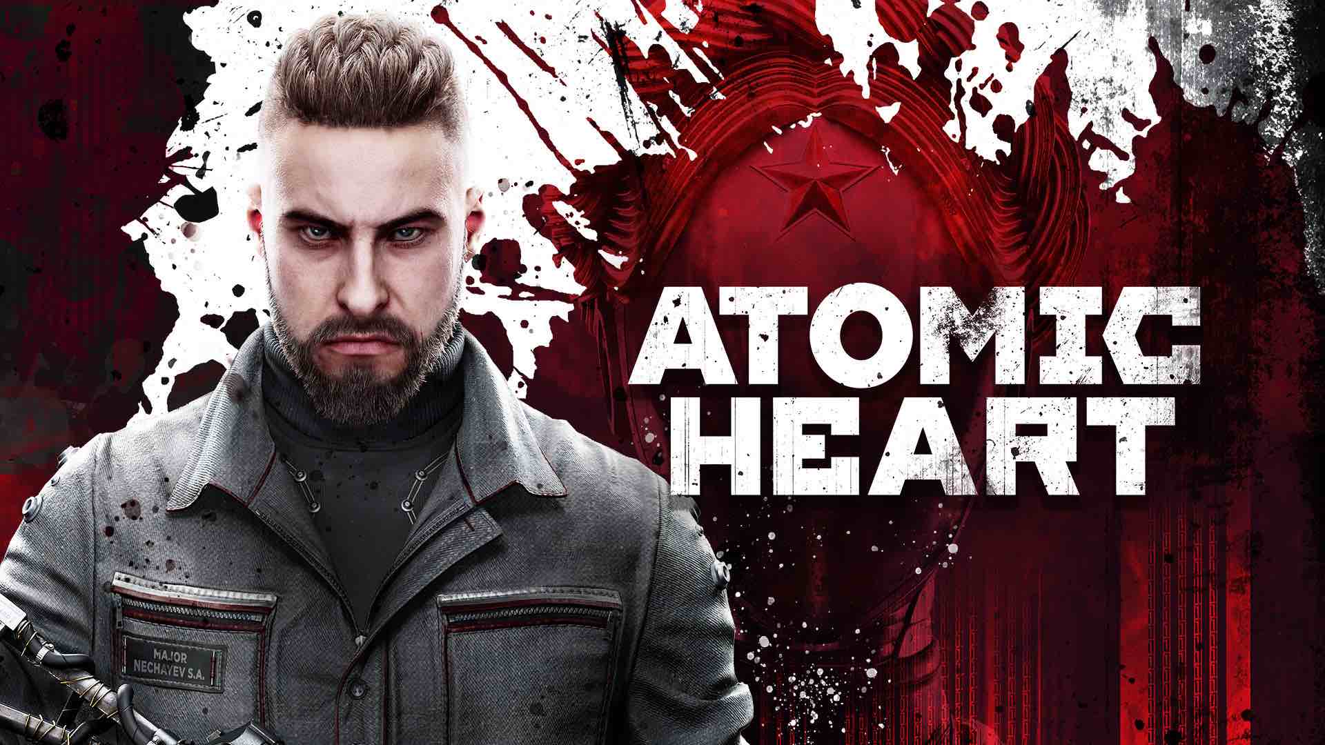 Focus Entertainment confirms that Atomic Heart has been a success