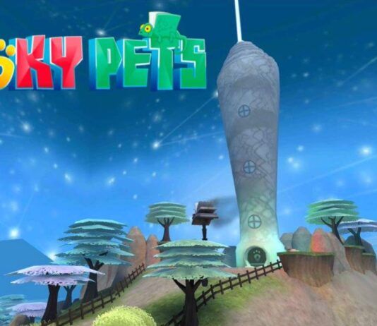 Descubre BookyPets, el videojuego que fomenta el hábito de la lectura en los niños