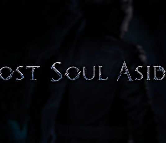 PlayStation pone el ojo en China y publicará Lost Soul Aside y Convallaria Lost Soul Aside y Convallaria