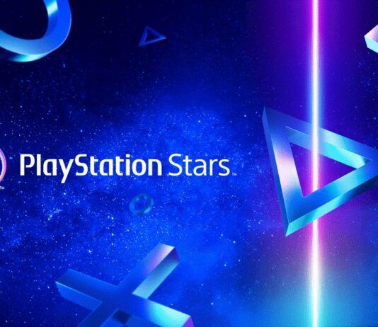 PlayStation Stars presenta sus nuevos desafíos y recompensas de diciembre