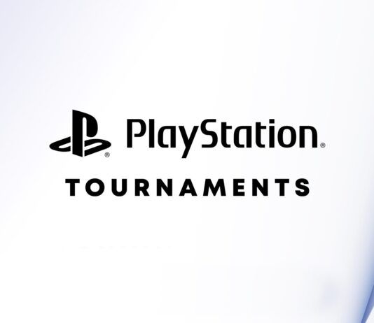 PlayStation Tournaments llega a PS5 y lo celebra con torneos especiales de FIFA 23, NBA 2K23 y Guilty Gear Strive