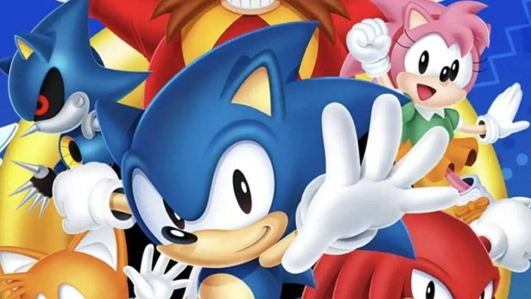 Sonic3_and_Knuckles