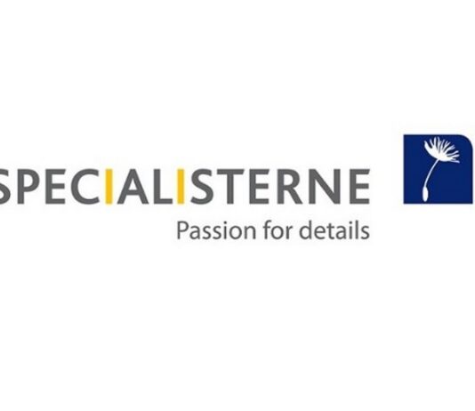 PlayStation Talents renueva su acuerdo de colaboración con Specialisterne: consultores con autismo