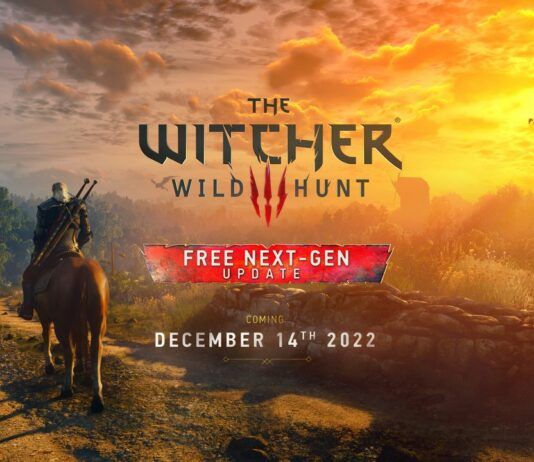CD Projekt mejora rendimiento y estabilidad para The Witcher 3 en PC tras un parche