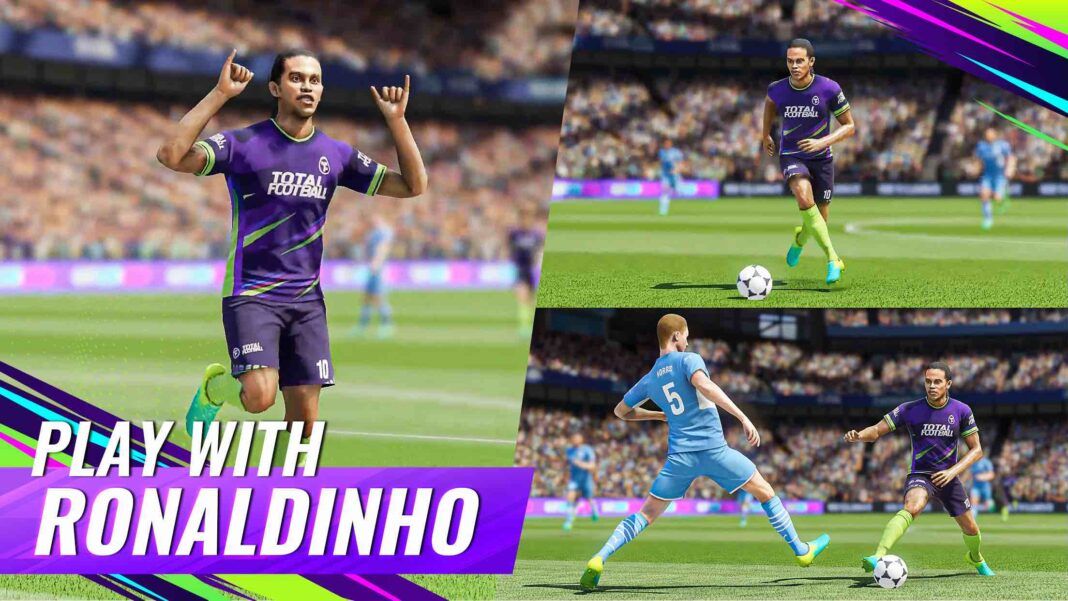 TotalFootball_art