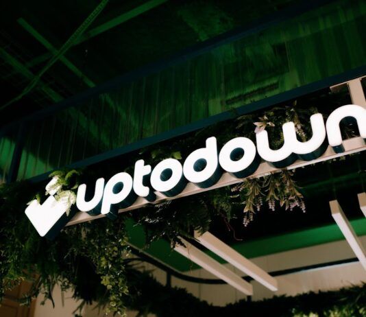 Anunciados los Uptodown Awards para premiar las mejores Apps para móviles