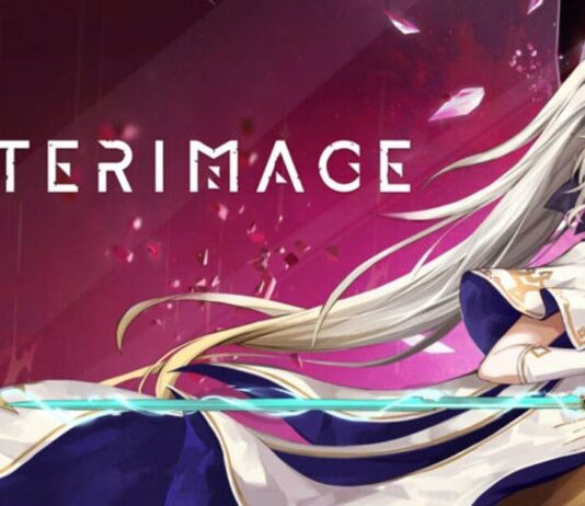 Ya hay fecha para disfrutar del mundo dibujado a mano de Afterimage