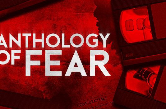Presentado Anthology of Fear, un nuevo juego de terror psicológico que llegará en 2023