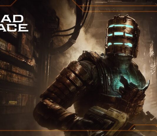 Si compras Dead Space Remake en Steam tendrás Dead Space 2 de regalo