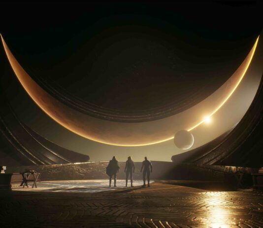 Dune: Awakening celebra su millón de jugadores con un nuevo tráiler centrado en Paul Atreides