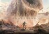 Dune: Awakening luce gameplay en consola y anuncia nuevo DLC