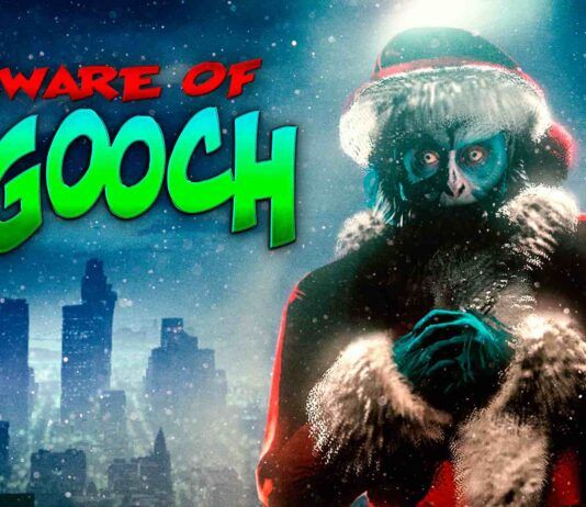 La Navidad también llega a GTA Online: Muñecos de nieve, regalos, el Grinch...
