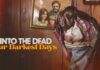 Into the Dead: Our Darkest Days recluta perros en su última actualización Into The Dead Our Darkest Days