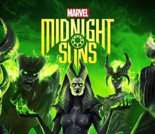 Marvel's Midnight Suns recibe más estabilidad y mejoras para el New Game+