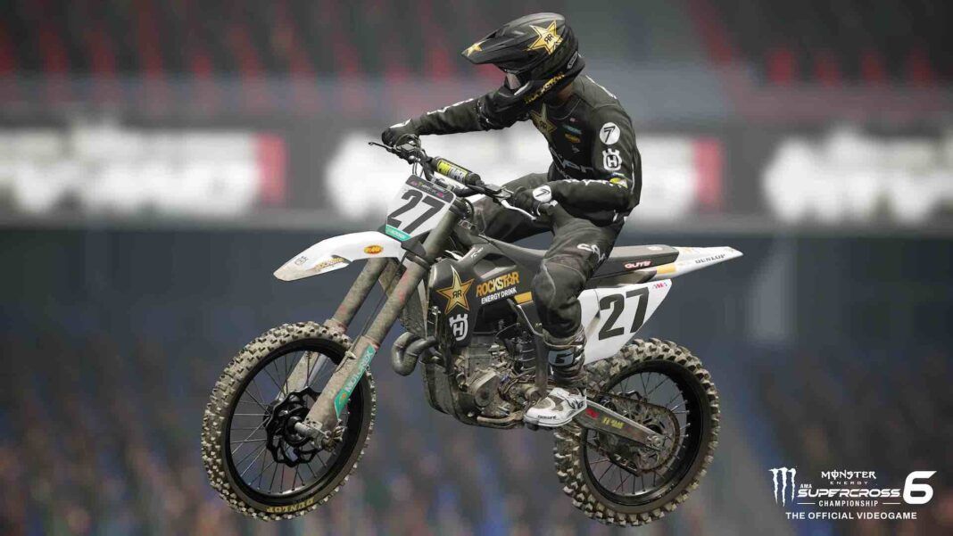 Monster Energy Supercross - The Official Videogame 6_art