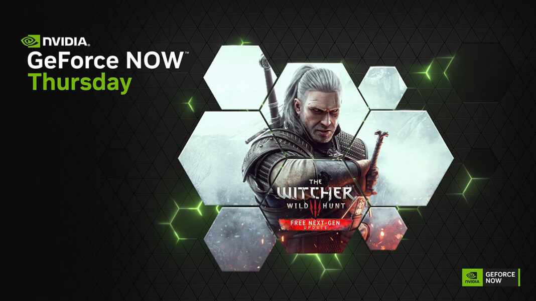 NvidiaGeForce_Witcher_art1