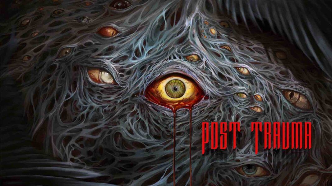 PostTrauma_KeyArt_16x9_3840x2160
