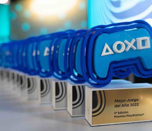Los Premios iokool PlayStation Talents ya tienen finalistas, ¡descúbrelos!