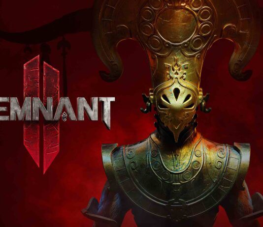Remnant II triunfa y ya supera el millón de unidades vendidas. ¡Una primera semana de ensueño! Remnant II