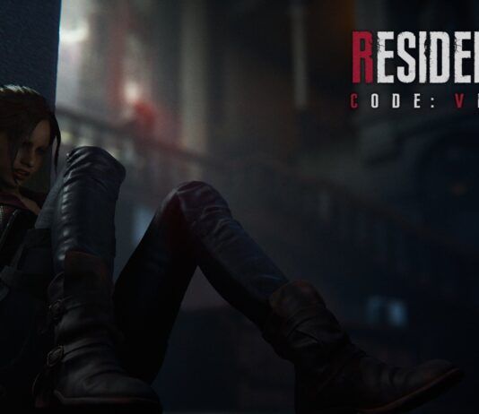 Bajonazo navideño: Cancelan los remakes de Resident Evil y RE: Code Veronica hechos por fans