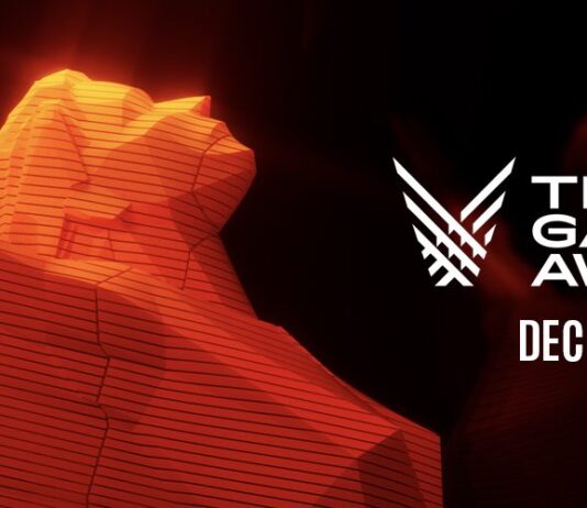 Geoff Keighley ya crea hype con The Game Awards y asegura que será mucho más corta