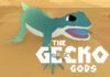 Gecko Gods estrenará actualización y versión para Switch 2