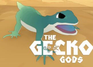 Gecko Gods estrenará actualización y versión para Switch 2