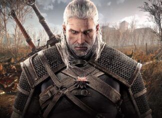 CD Projekt podría lanzar un ambicioso DLC para The Witcher 3 este año