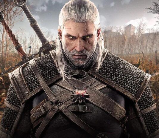 CD Projekt podría lanzar un ambicioso DLC para The Witcher 3 este año